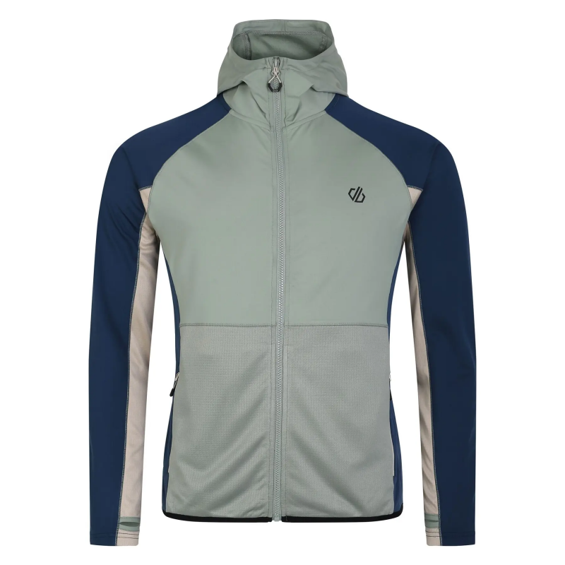 Kapuzenjacke Dare 2B Assimlilate II