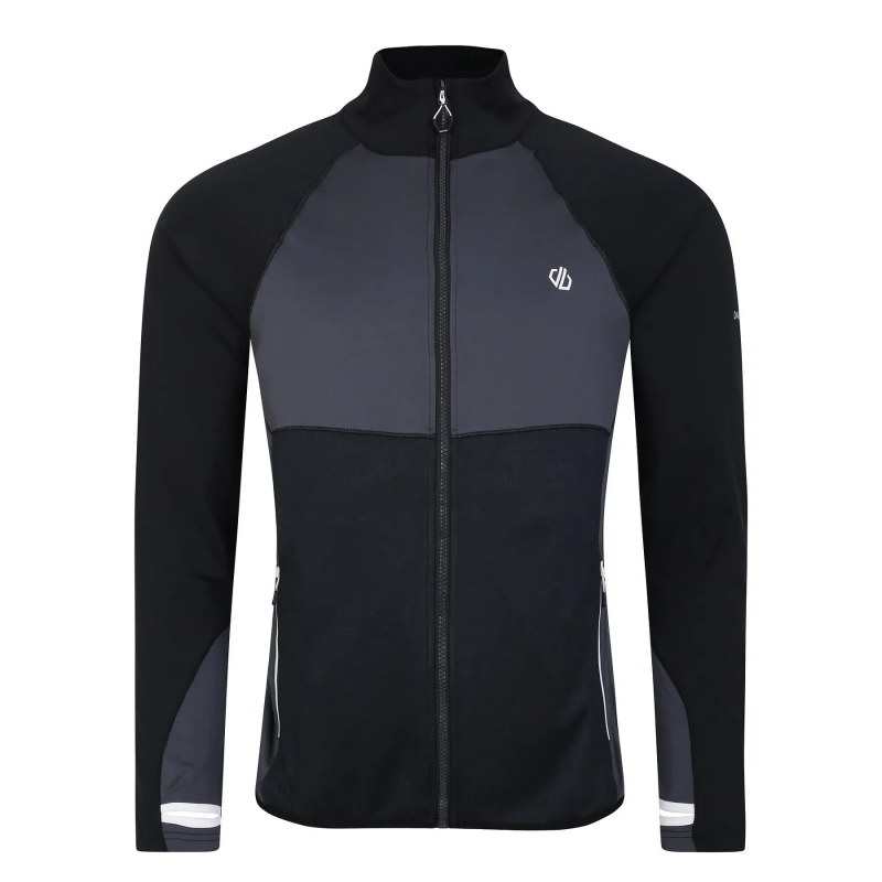 Wanderjacke Dare 2B Substratum II