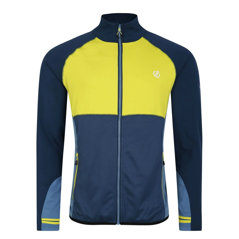 Wanderjacke Dare 2B Substratum II