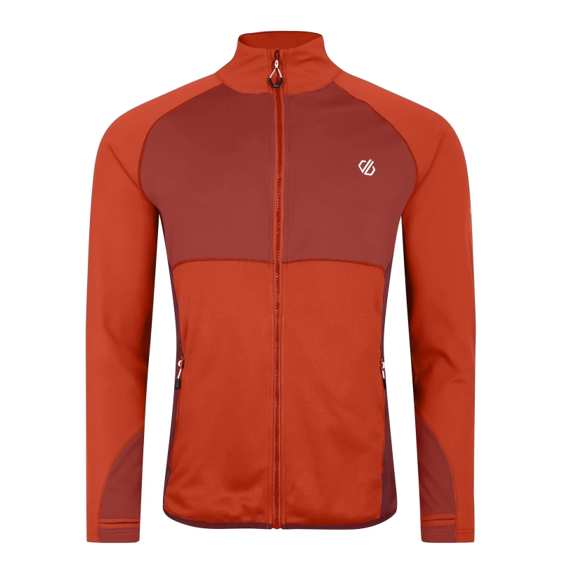 Wanderjacke Dare 2B Substratum II