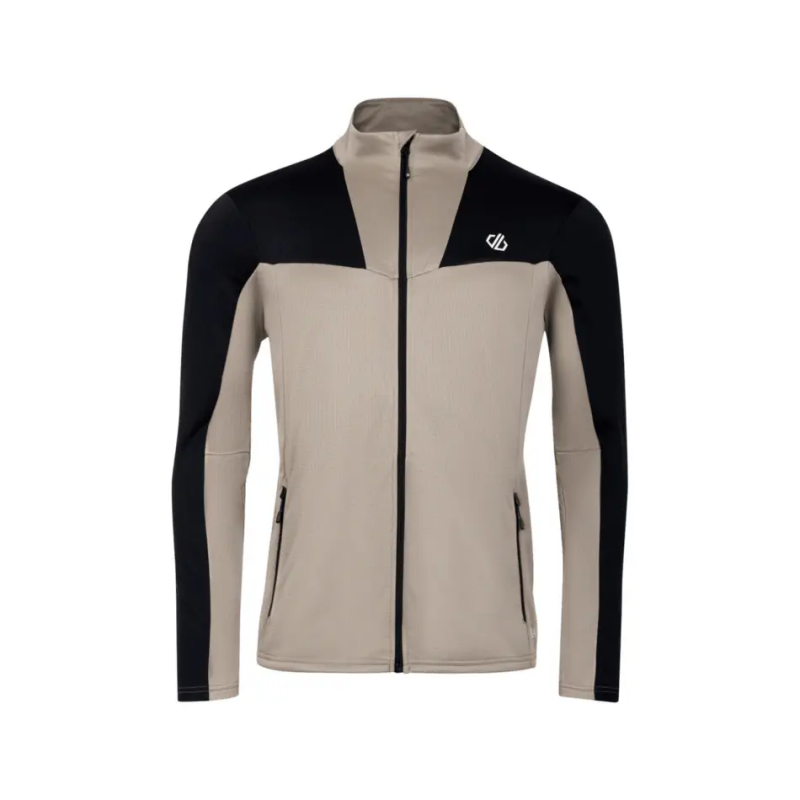 Wanderjacke Dare 2B Substratum II
