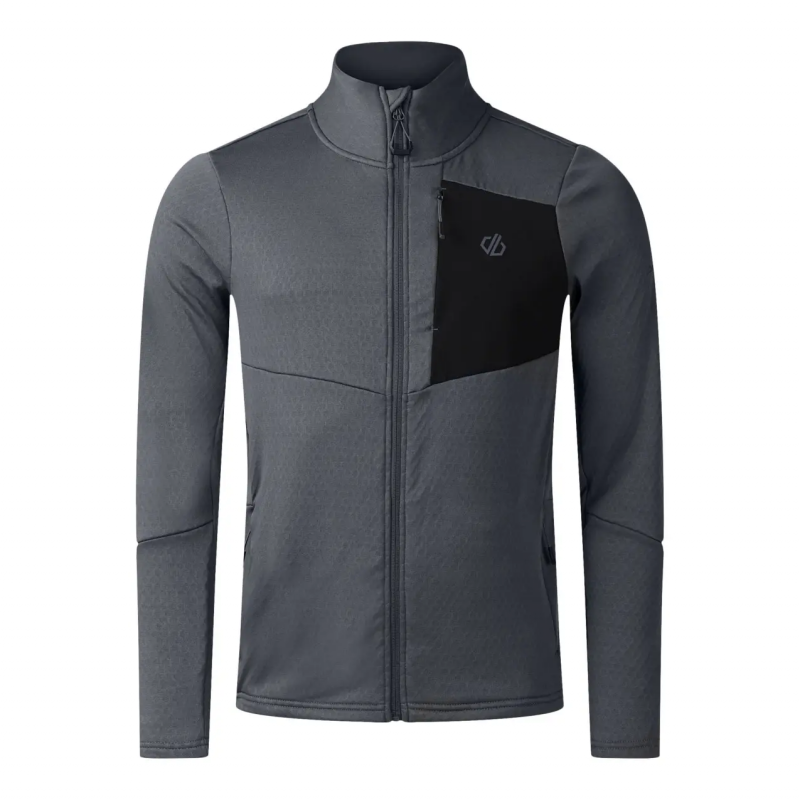 Wanderjacke Dare 2B Venture Stretch