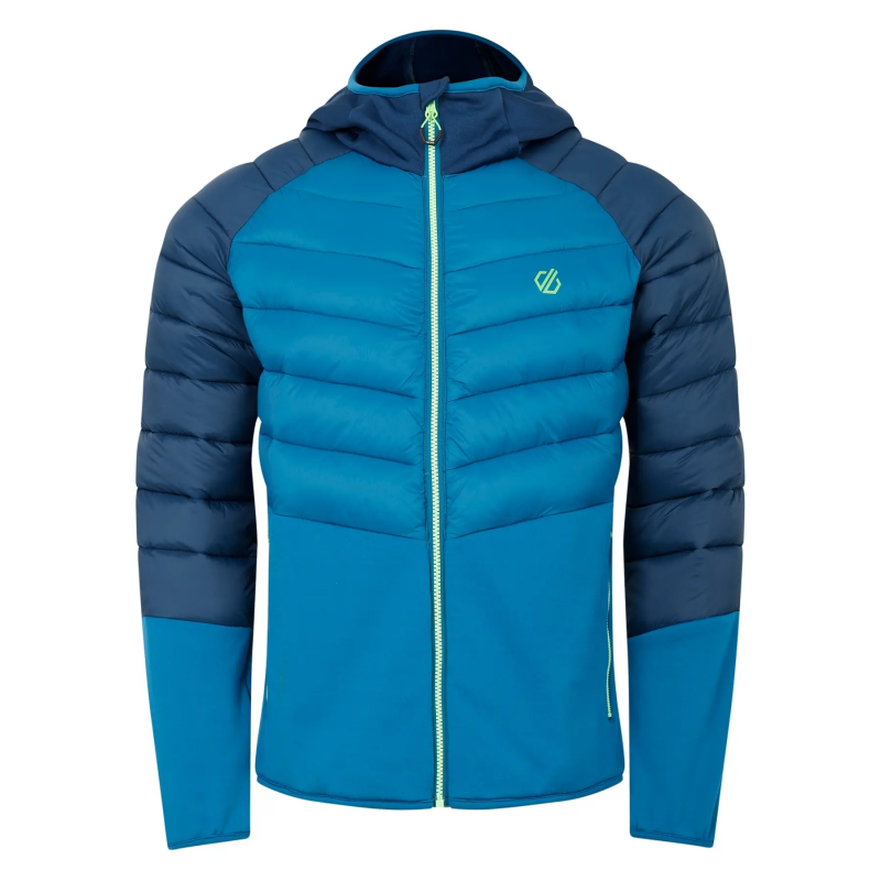 Wanderjacke Dare 2B Torrek Mountain Hybrid