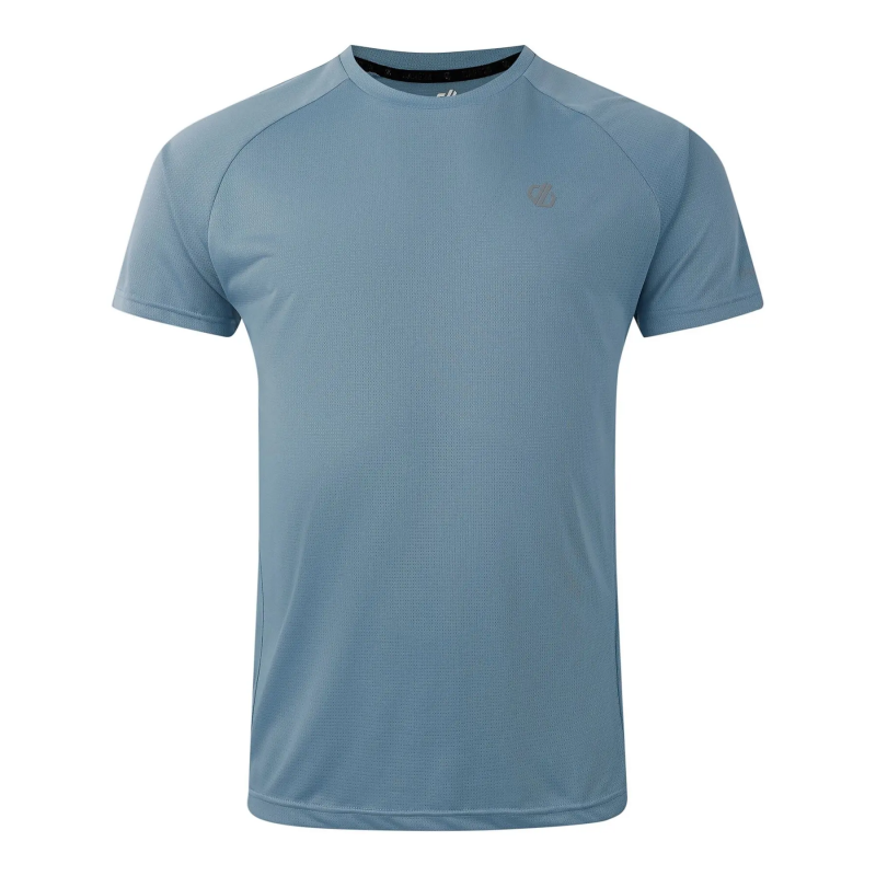 Trikot Dare 2B Accelerate