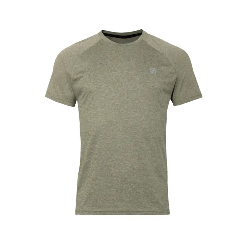 Trikot Dare 2B Accelerate