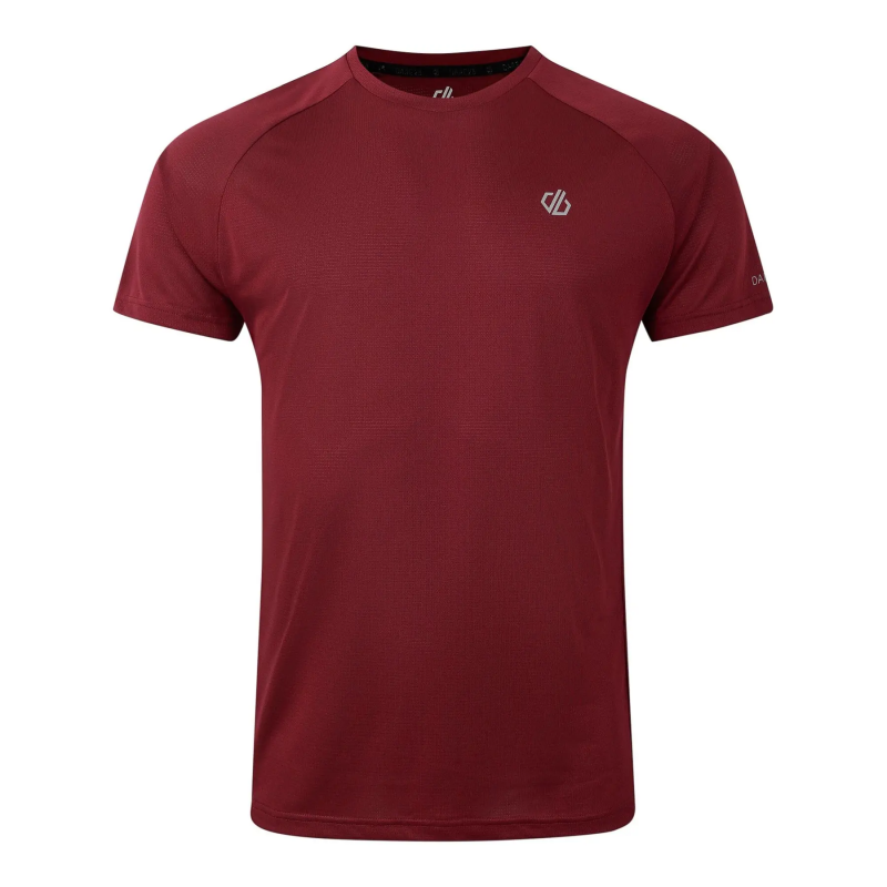 Trikot Dare 2B Accelerate