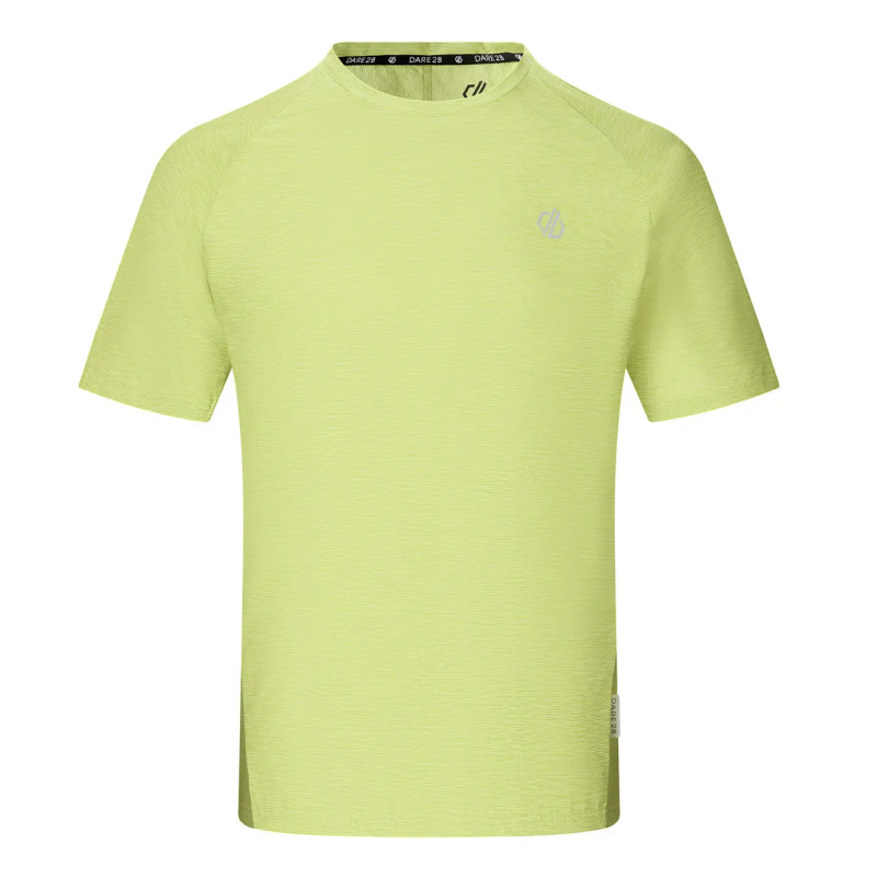 Trikot Dare 2B Power Up