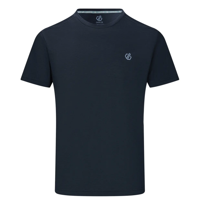 T-Shirt Dare 2B Agile