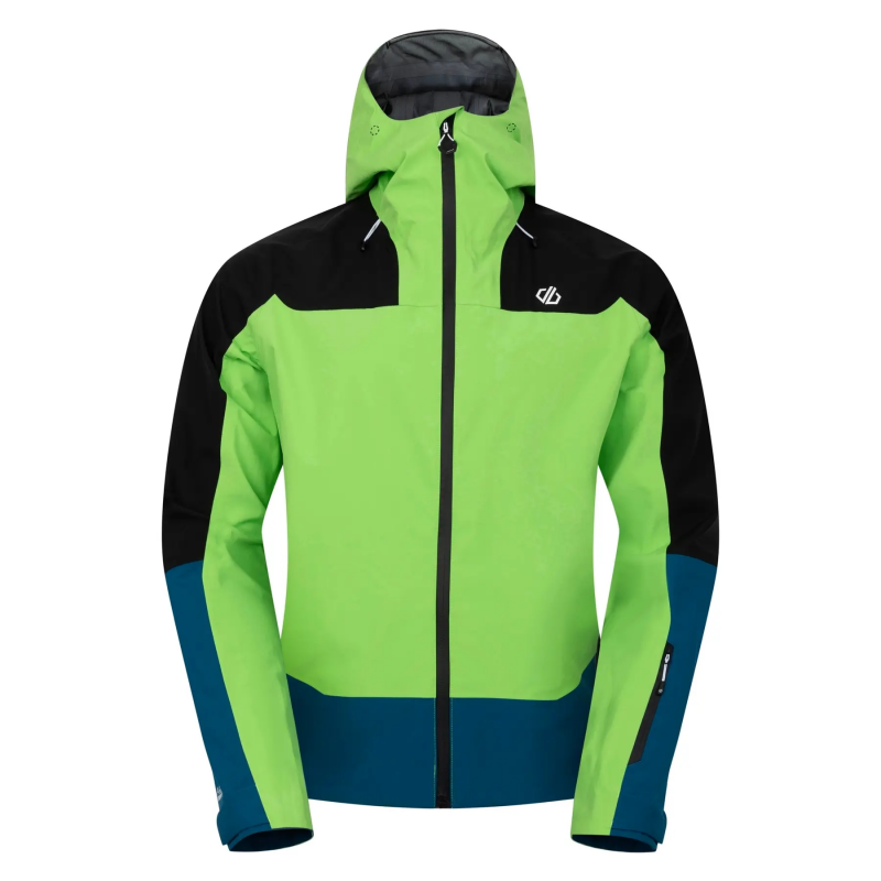 Regenjacke Dare 2B Roving II