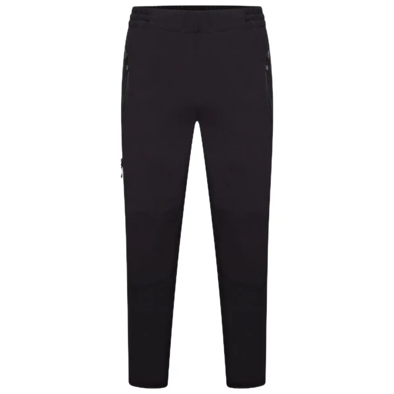 Wanderhose Dare 2B Adriot IV