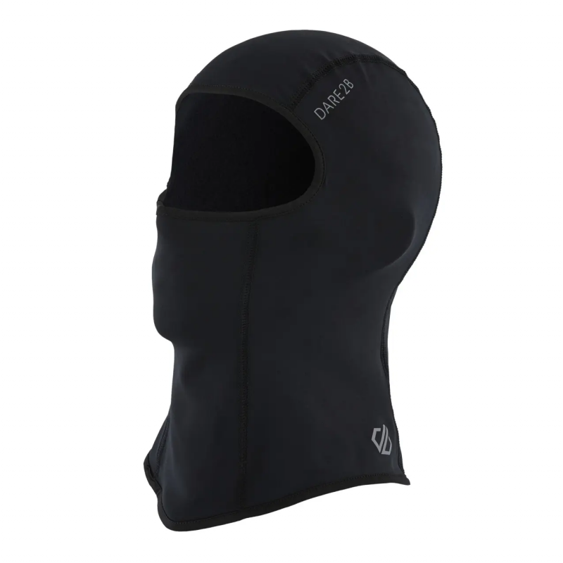 Kapuze Dare 2B Balaclava