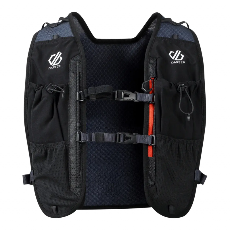 Trinkrucksack Dare 2B