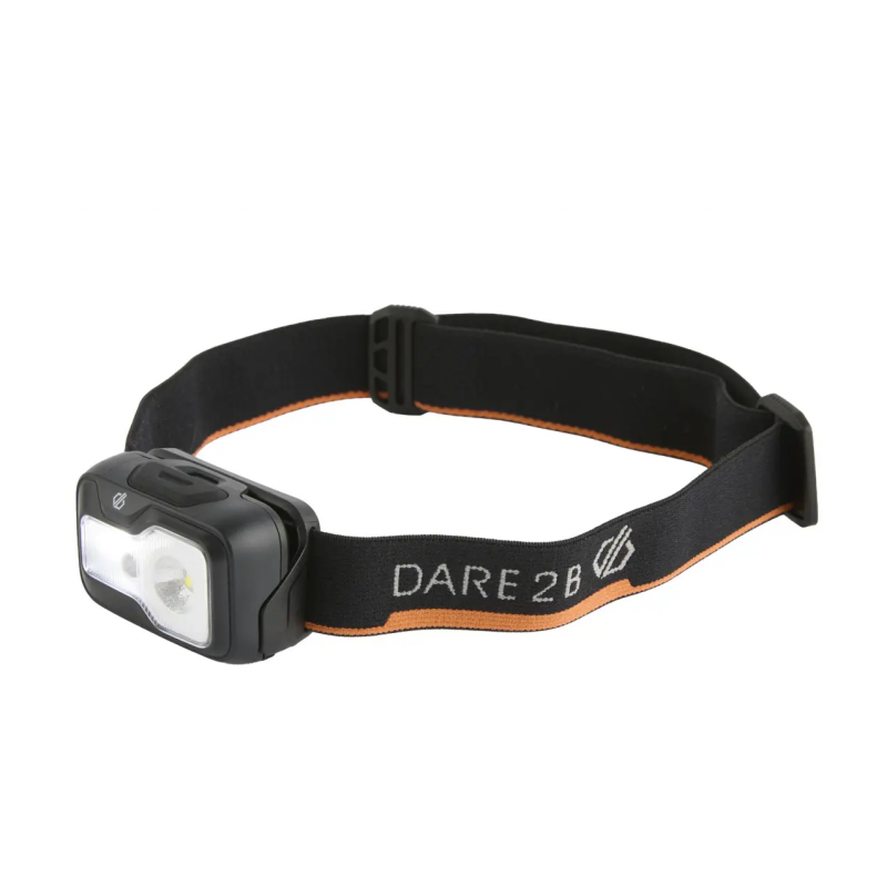 Taschenlampe Dare 2B Mountain Head