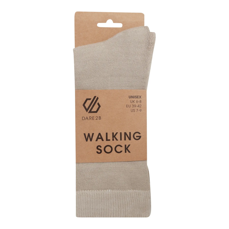 Socken Dare 2B Ambling