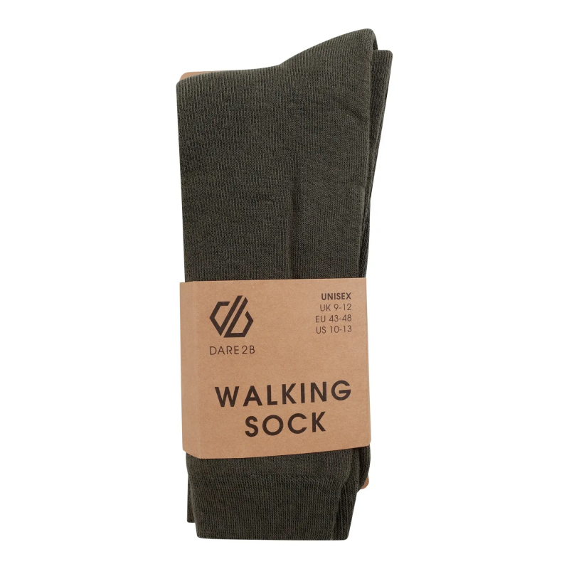 Socken Dare 2B Ambling
