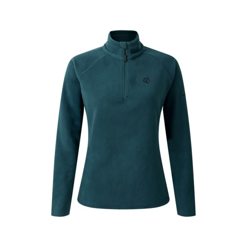 Fleece für Damen Dare 2B Freeform II