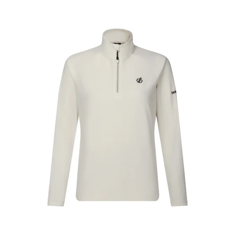 Fleece für Damen Dare 2B Freeform II