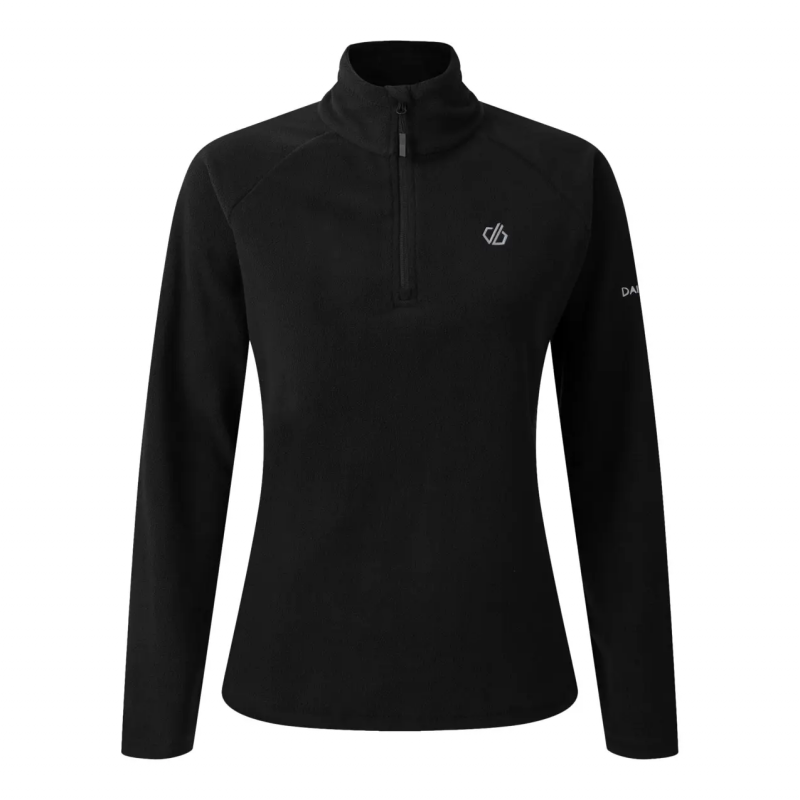 Fleece für Damen Dare 2B Freeform II