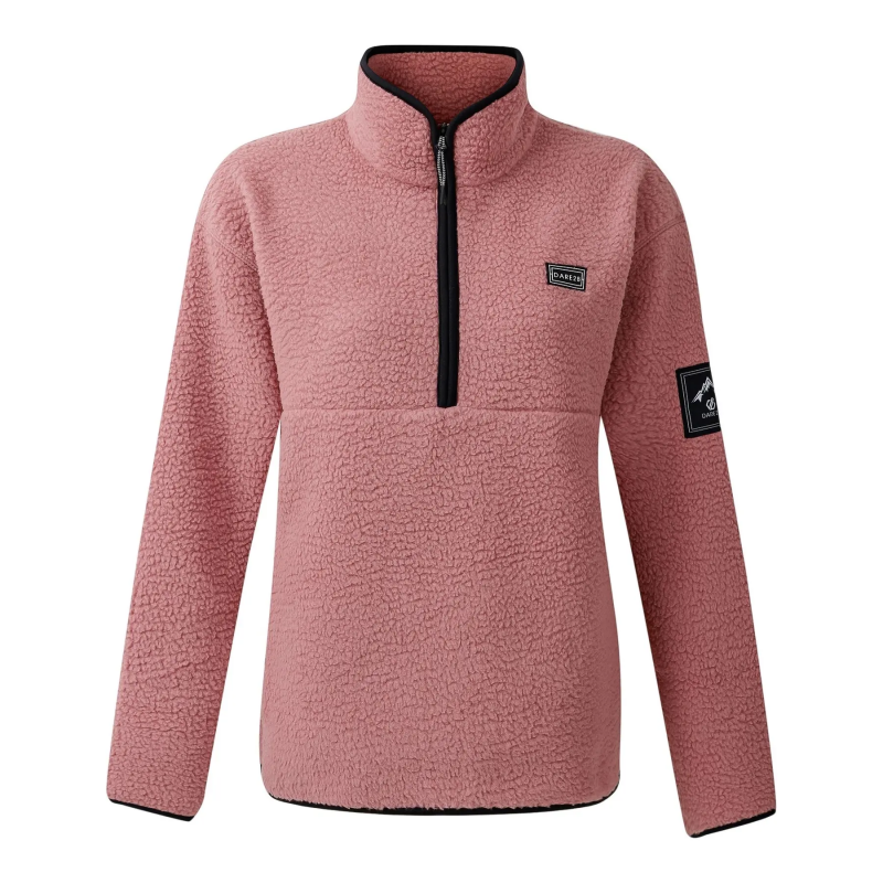 Fleece für Damen Dare 2B Slide Out