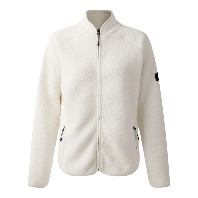 Fleece für Damen Dare 2B Excursion