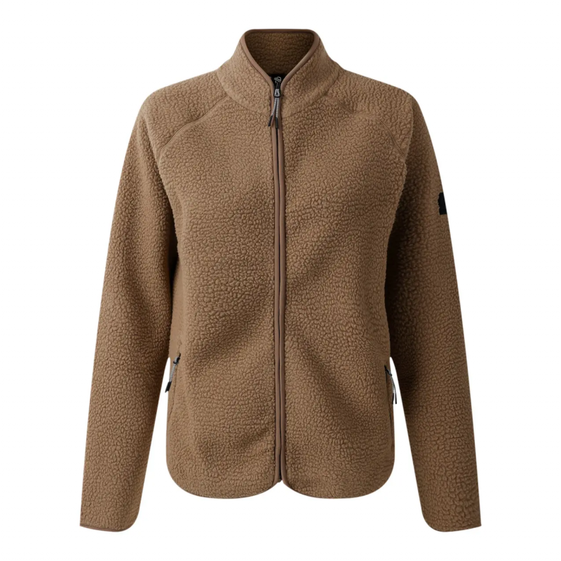 Fleece für Damen Dare 2B Excursion