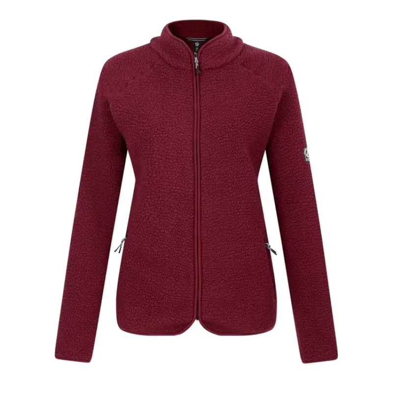Fleece für Damen Dare 2B Excursion