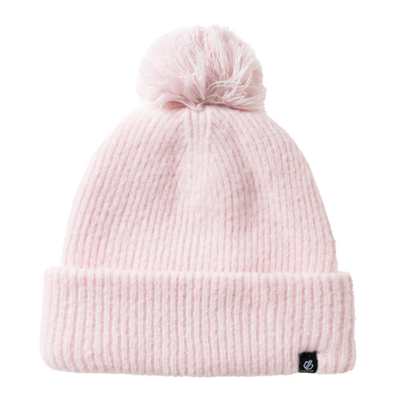 Mütze Damen Dare 2B Maya