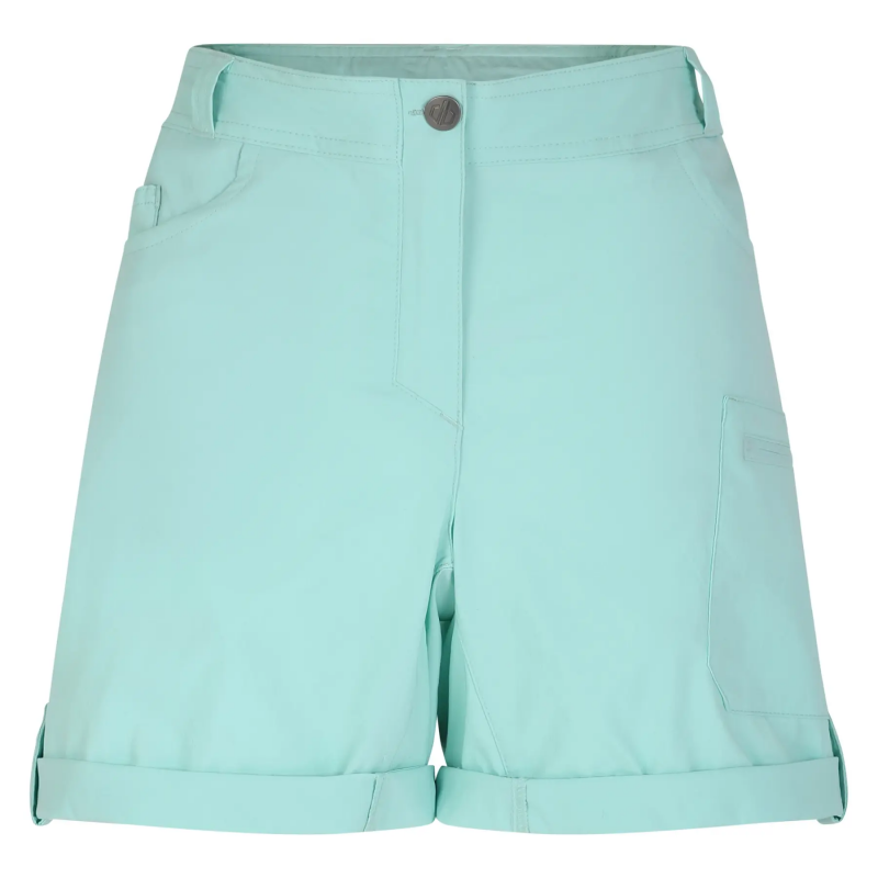 Shorts für Damen Dare 2B Melodic II