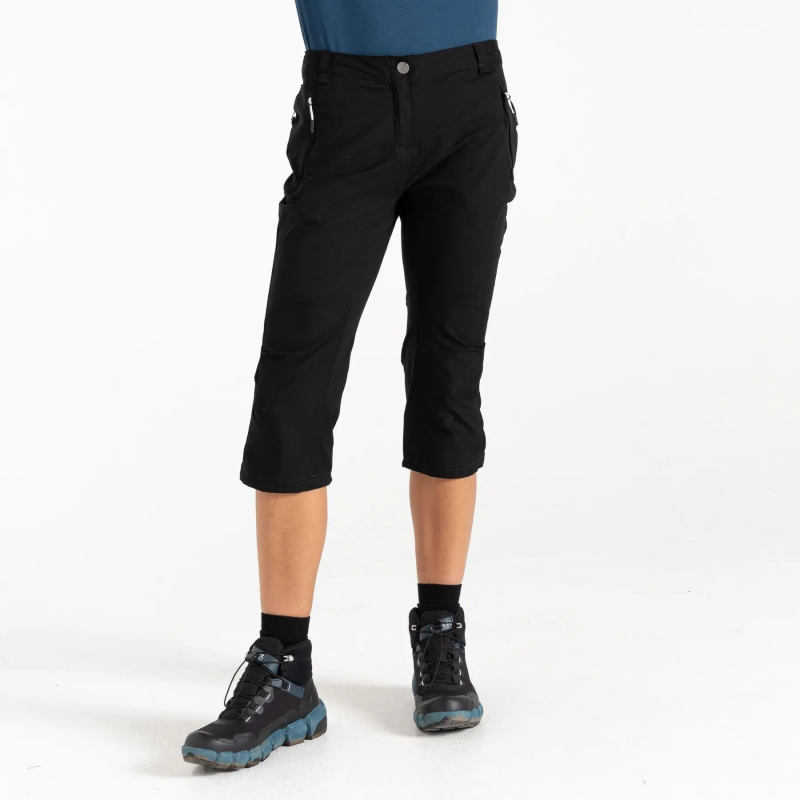 3/4-Hose Damen Dare 2B Melodic II