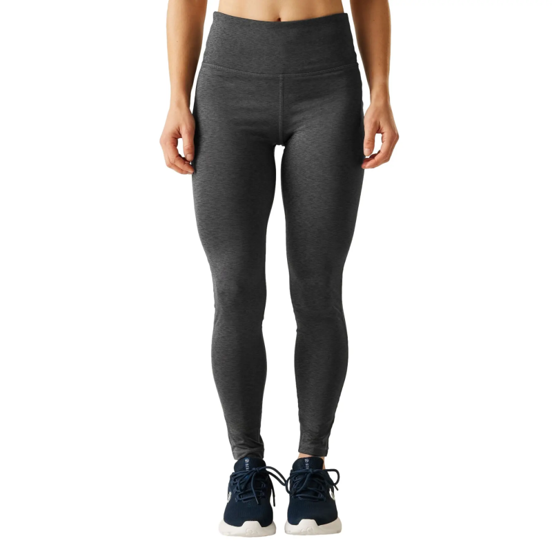 Leggings Damen Dare 2B Influential