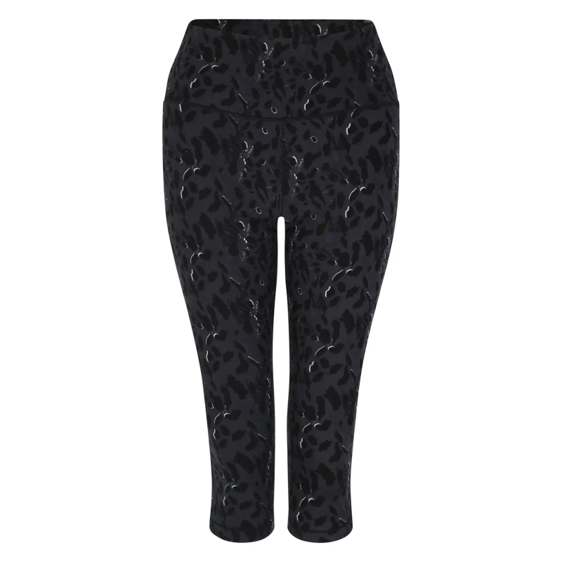 3/4 Leggings Damen Dare 2B Influential