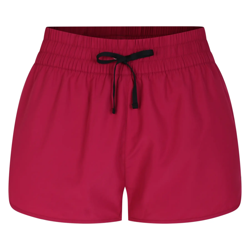 2in1 Shorts für Damen Dare 2B Sprint Up