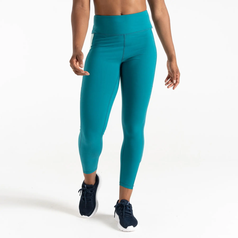 Leggings Damen Dare 2B Move II