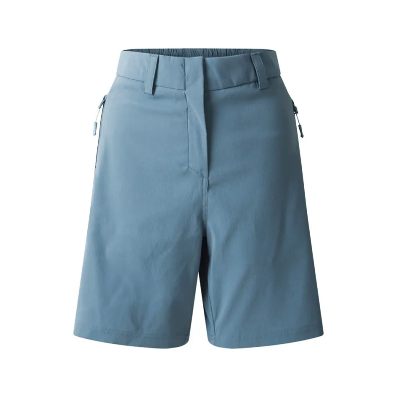 Shorts für Damen Dare 2B Torrek Mountain