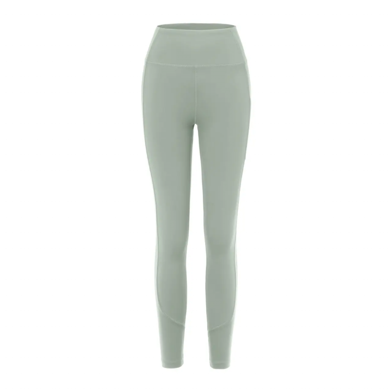 Leggings Damen Dare 2B Power