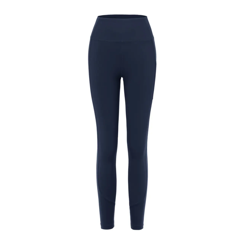 Leggings Damen Dare 2B Power