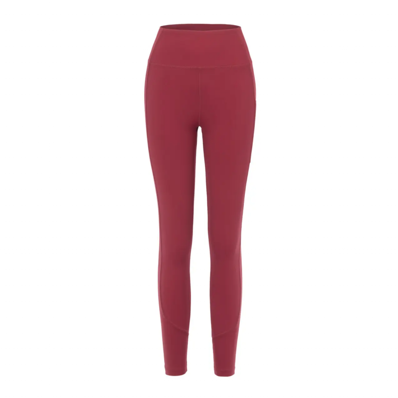 Leggings Damen Dare 2B Power