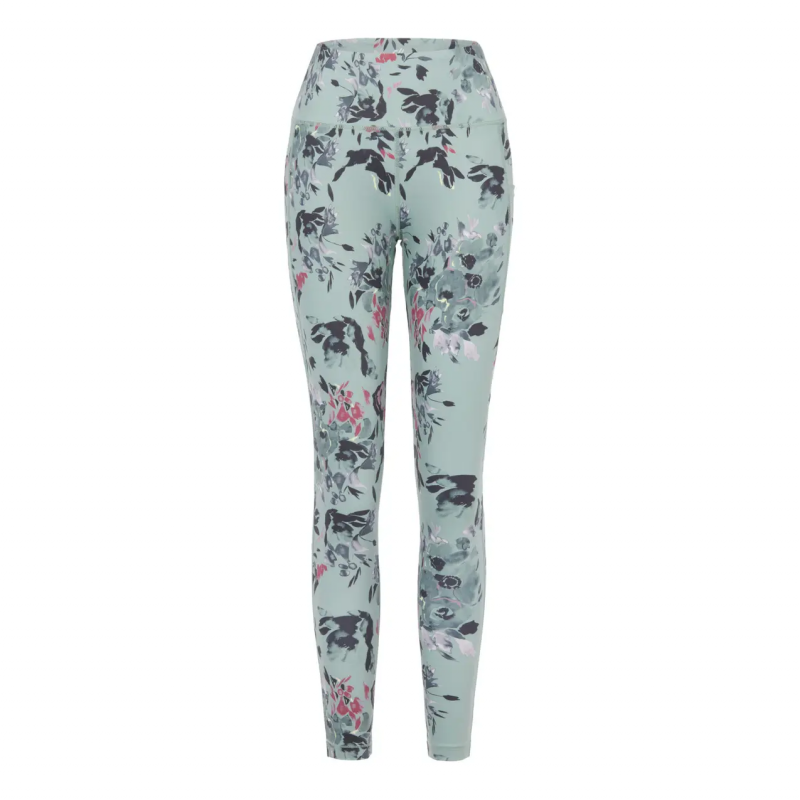 Leggings Damen Dare 2B Influental II