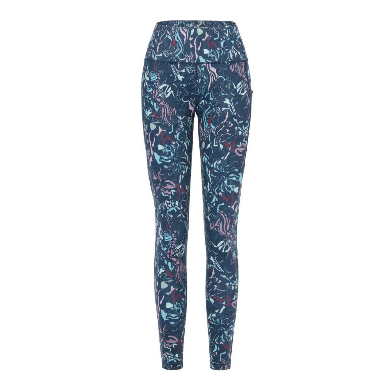 Leggings Damen Dare 2B Influental II
