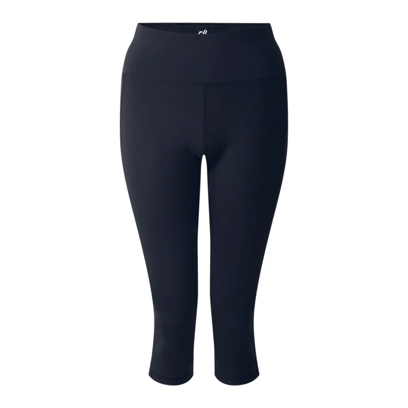 3/4 Leggings Damen Dare 2B Influental II