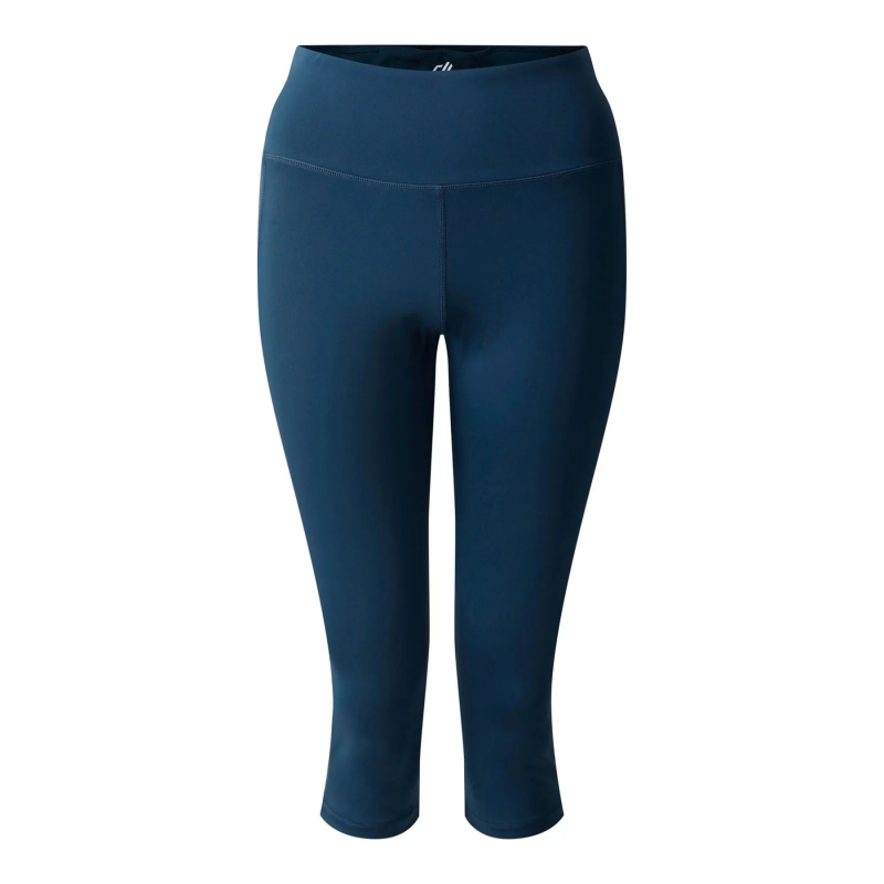 3/4 Leggings Damen Dare 2B Influential II