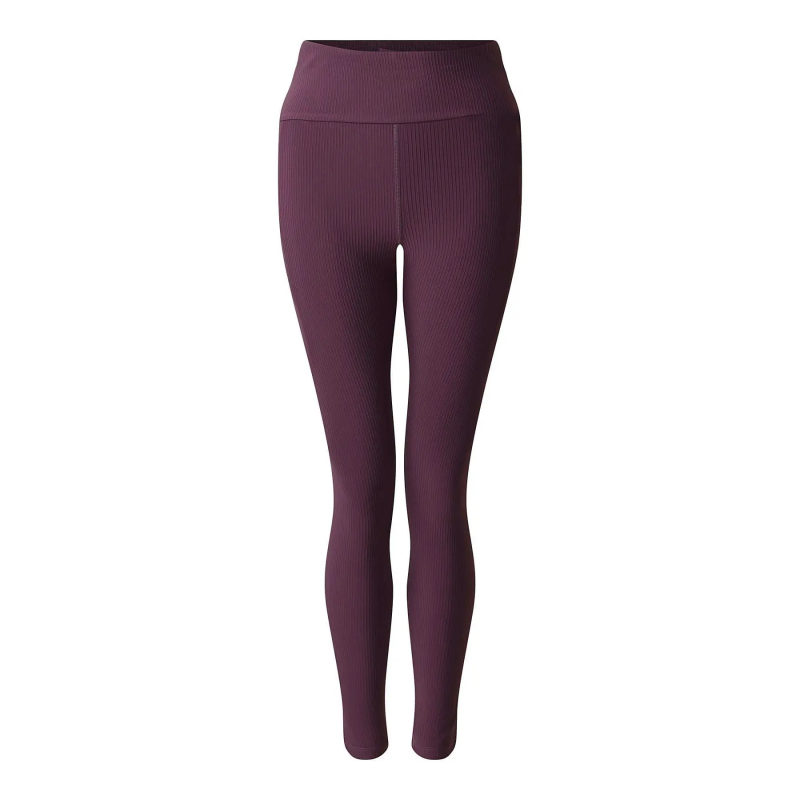 Leggings Damen Dare 2B Hustle