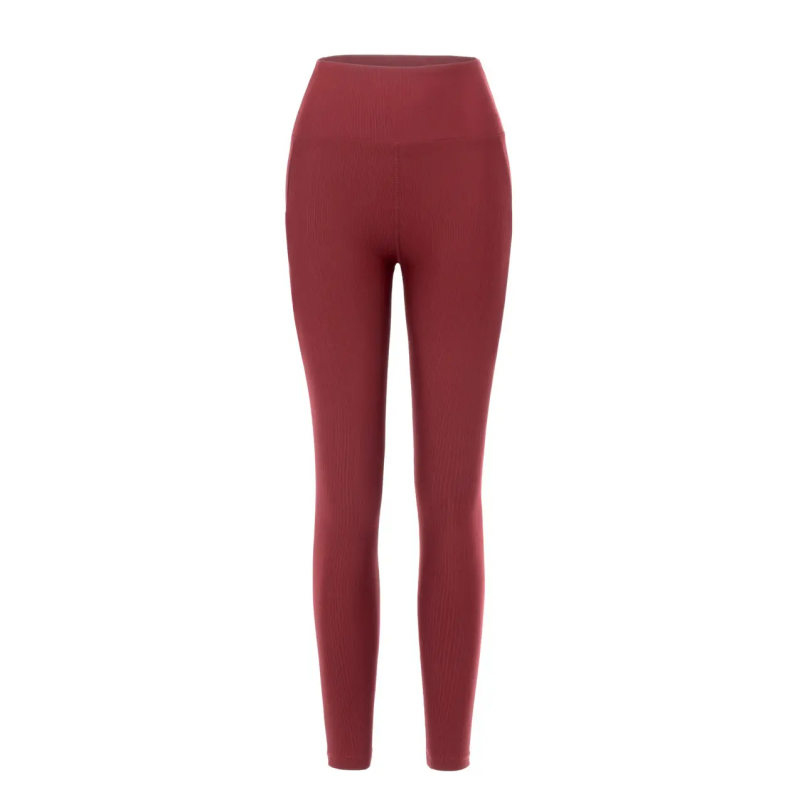 Leggings Damen Dare 2B Hustle