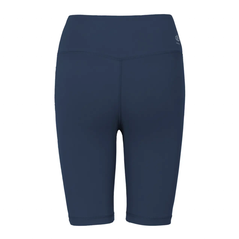 Damen Tights Dare 2B Upbeat