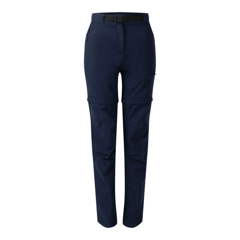 Wanderhose Damen Dare 2B Melodic Pro