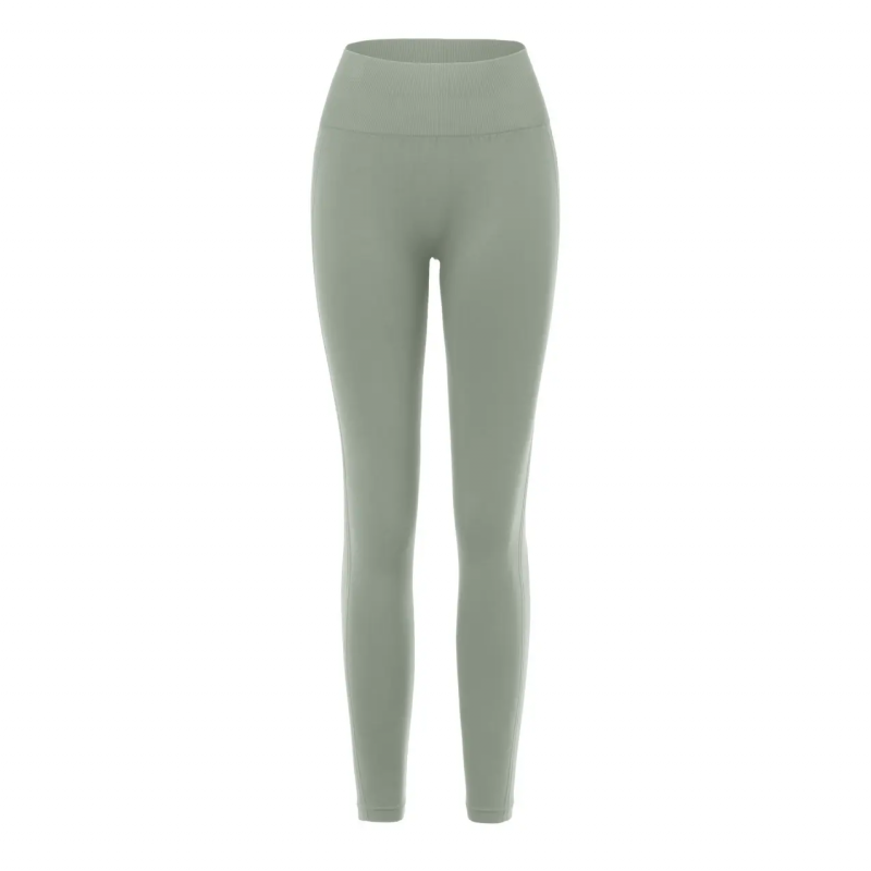 Leggings Damen Dare 2B Don't Sweat It