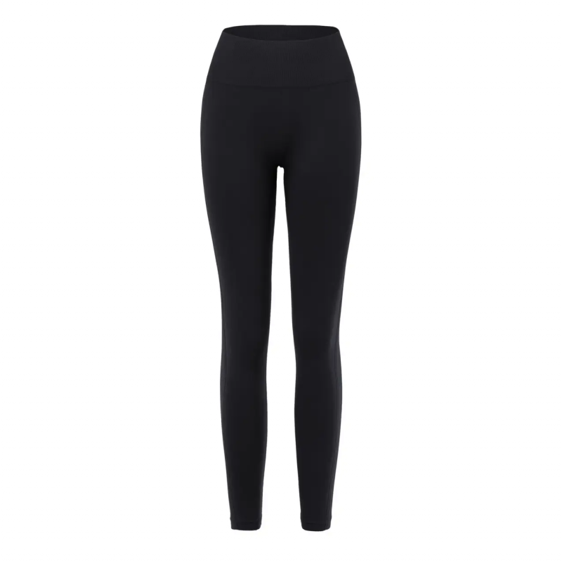 Leggings Damen Dare 2B Don't Sweat It