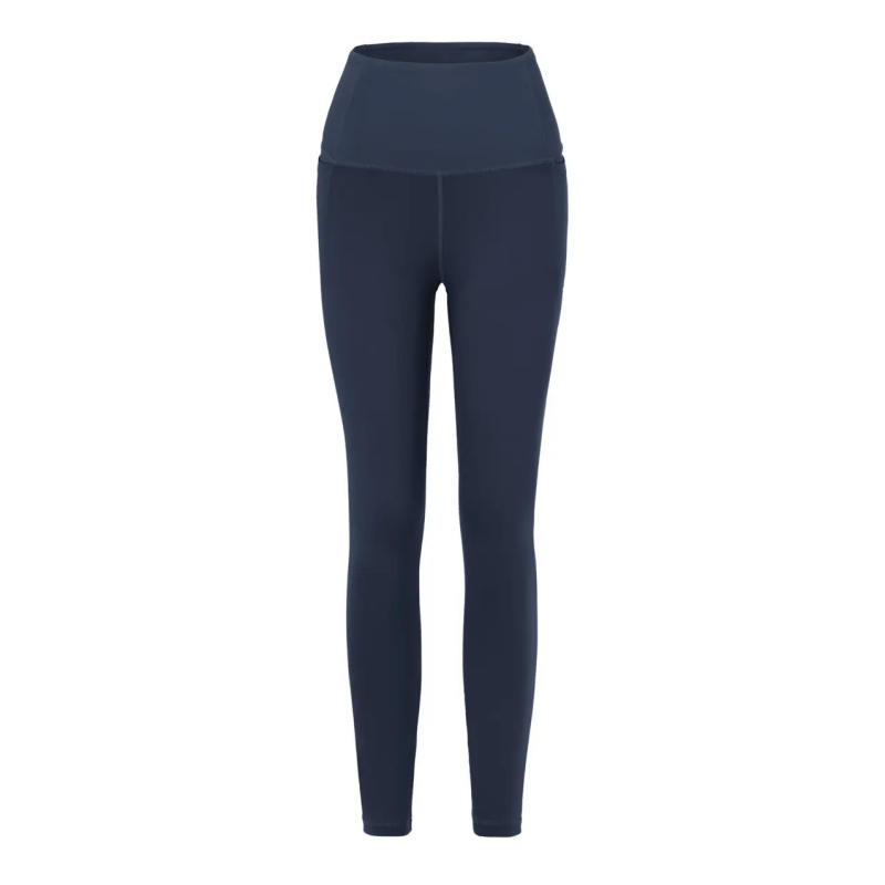Leggings Damen Dare 2B Refresh