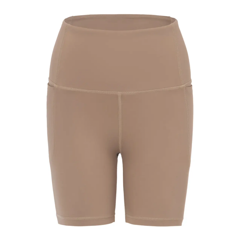 Damen Tights Dare 2B Refresh