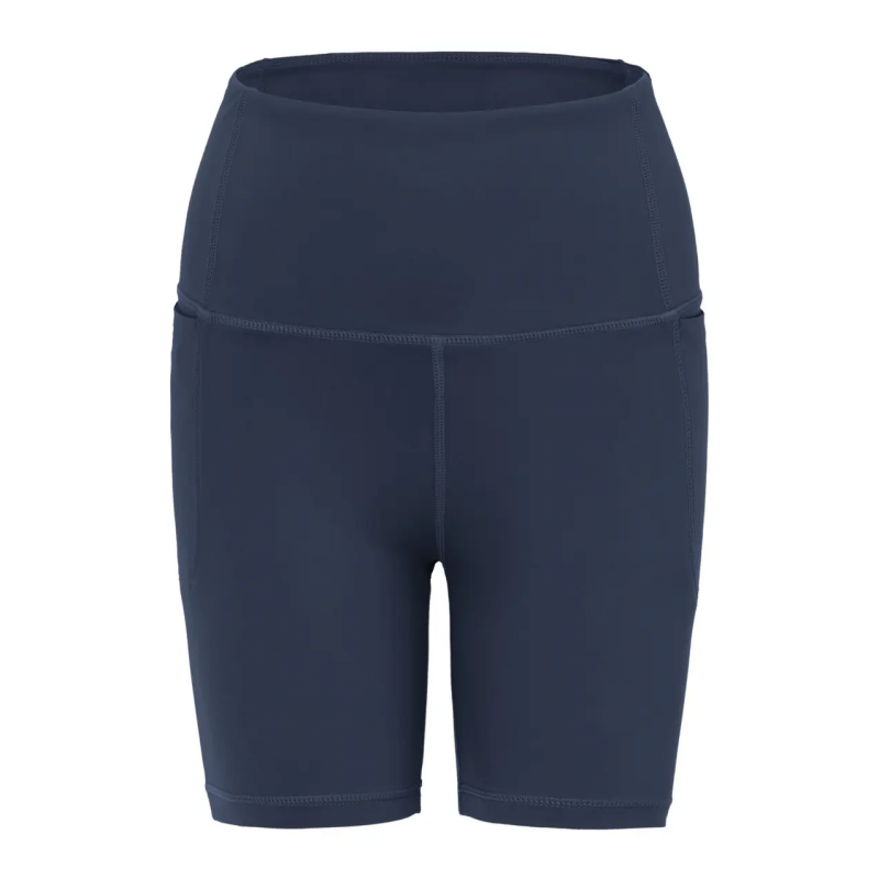 Damen Tights Dare 2B Refresh